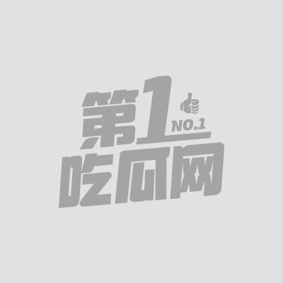 乌克兰CSGO职业选手Zeus 1